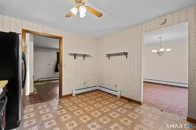 32 Woodhaven Drive, Burlington, CT 06013 - Photo 15