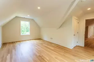 27 Bauer Pl Ext, Westport, CT 06880 - Photo 29