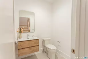 27 Bauer Pl Ext, Westport, CT 06880 - Photo 27