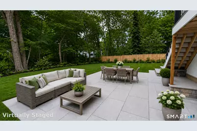27 Bauer Pl Extension, Westport, CT 06880 - Photo 9
