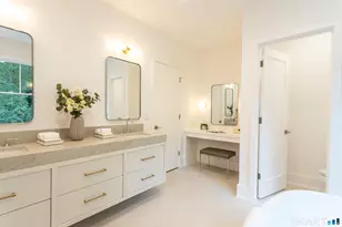 27 Bauer Pl Ext, Westport, CT 06880 - Photo 19