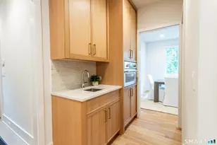27 Bauer Pl Ext, Westport, CT 06880 - Photo 5