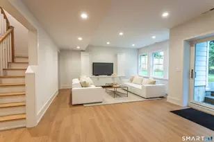 27 Bauer Pl Ext, Westport, CT 06880 - Photo 23