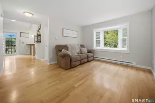 1 Abbott Rd, Ellington, CT 06029 - Photo 3