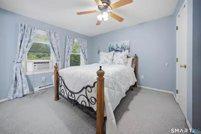 1 Abbott Road #207, Ellington, CT 06029 - Photo 9