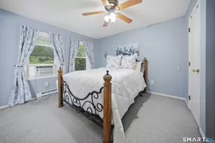 1 Abbott Rd, Ellington, CT 06029 - Photo 9