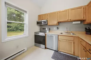 1 Abbott Rd, Ellington, CT 06029 - Photo 7