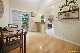 1 Abbott Rd, Ellington, CT 06029 - Photo 5