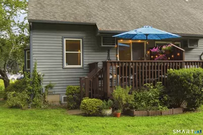 1 Abbott Road #207, Ellington, CT 06029 - Photo 13