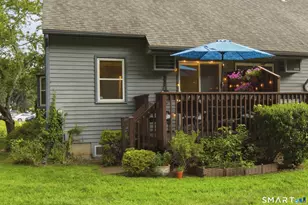 1 Abbott Rd, Ellington, CT 06029 - Photo 13