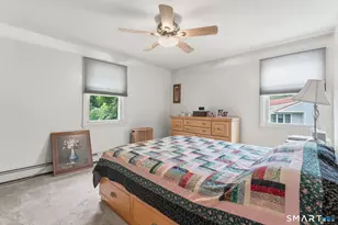 20 S Cobblers Ct, East Lyme, CT 06357 - Photo 25