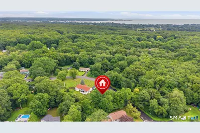 20 South Cobblers Court, East Lyme, CT 06357 - Photo 3