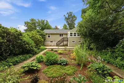 20 South Cobblers Court, East Lyme, CT 06357 - Photo 19