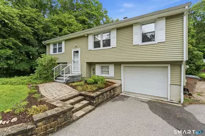 20 South Cobblers Court, East Lyme, CT 06357 - Photo 5