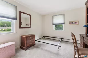 20 S Cobblers Ct, East Lyme, CT 06357 - Photo 27