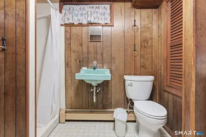 20 South Cobblers Court, East Lyme, CT 06357 - Photo 33