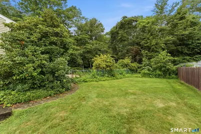 20 South Cobblers Court, East Lyme, CT 06357 - Photo 37