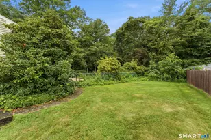 20 S Cobblers Ct, East Lyme, CT 06357 - Photo 37