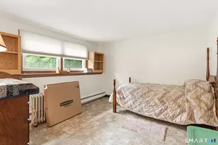 20 S Cobblers Ct, East Lyme, CT 06357 - Photo 31