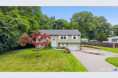 20 South Cobblers Court, East Lyme, CT 06357 - Photo 35