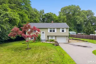 20 S Cobblers Ct, East Lyme, CT 06357 - Photo 35