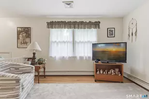 20 S Cobblers Ct, East Lyme, CT 06357 - Photo 17