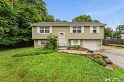 20 South Cobblers Court, East Lyme, CT 06357 - Photo 39