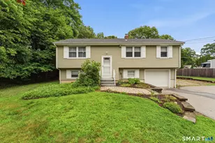 20 S Cobblers Ct, East Lyme, CT 06357 - Photo 39