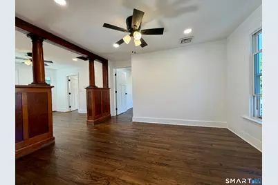 70 Riverside Avenue, Torrington, CT 06790 - Photo 7