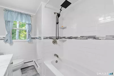 111 Juniper Ridge Drive, Waterbury, CT 06708 - Photo 13