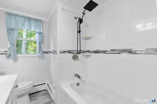 111 Juniper Ridge Dr, Waterbury, CT 06708 - Photo 13