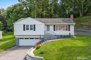 111 Juniper Ridge Dr, Waterbury, CT 06708 - Photo 1