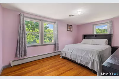 111 Juniper Ridge Drive, Waterbury, CT 06708 - Photo 21
