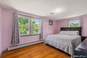 111 Juniper Ridge Dr, Waterbury, CT 06708 - Photo 21