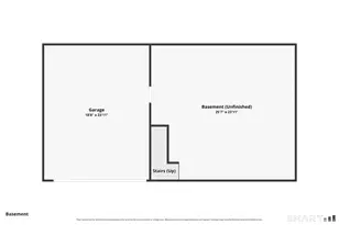 111 Juniper Ridge Dr, Waterbury, CT 06708 - Photo 25