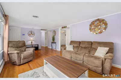 111 Juniper Ridge Drive, Waterbury, CT 06708 - Photo 7