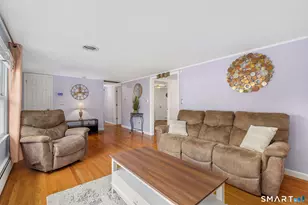 111 Juniper Ridge Dr, Waterbury, CT 06708 - Photo 7