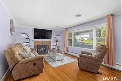 111 Juniper Ridge Drive, Waterbury, CT 06708 - Photo 5