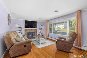 111 Juniper Ridge Dr, Waterbury, CT 06708 - Photo 5