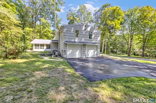 48 Crestwood Rd, Monroe, CT 06468 - Photo 5