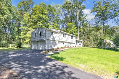 48 Crestwood Road, Monroe, CT 06468 - Photo 3