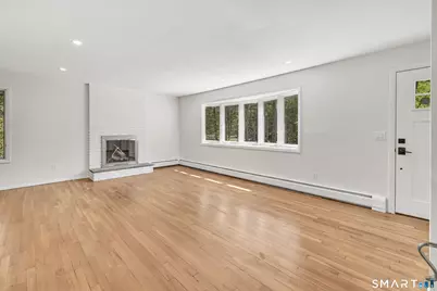 48 Crestwood Road, Monroe, CT 06468 - Photo 15