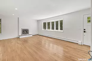 48 Crestwood Rd, Monroe, CT 06468 - Photo 15