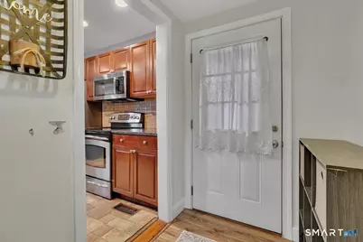 25 Pine Tree Lane, South Windsor, CT 06074 - Photo 13