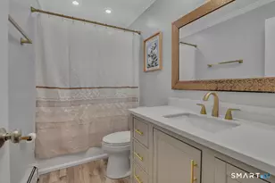 25 Pine Tree Ln, South Windsor, CT 06074 - Photo 3