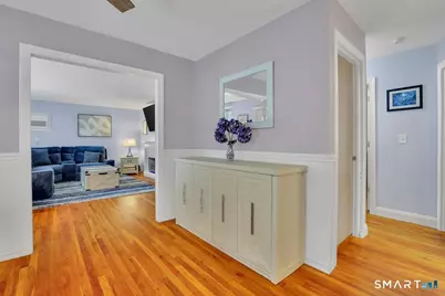 25 Pine Tree Lane, South Windsor, CT 06074 - Photo 5