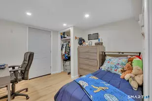 25 Pine Tree Ln, South Windsor, CT 06074 - Photo 25