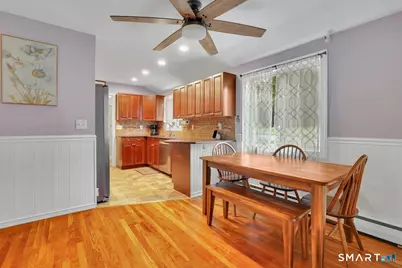25 Pine Tree Lane, South Windsor, CT 06074 - Photo 15