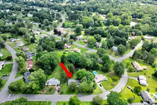 25 Pine Tree Ln, South Windsor, CT 06074 - Photo 35