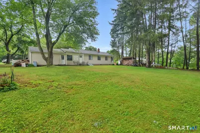 25 Pine Tree Lane, South Windsor, CT 06074 - Photo 29